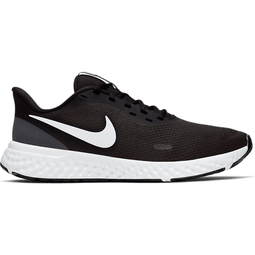 nike senseboost